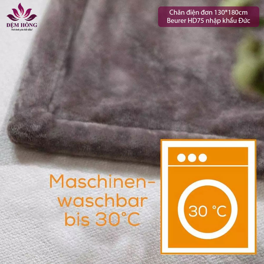 This is the image description