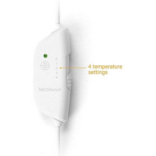 Adapter bộ điều chỉnh nhiệt